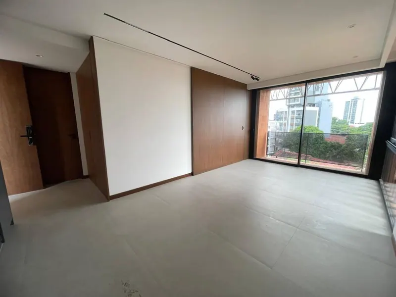 Departamento de 1 dormitorio en venta en Edificio Vertical Terra: foto 12 de 18