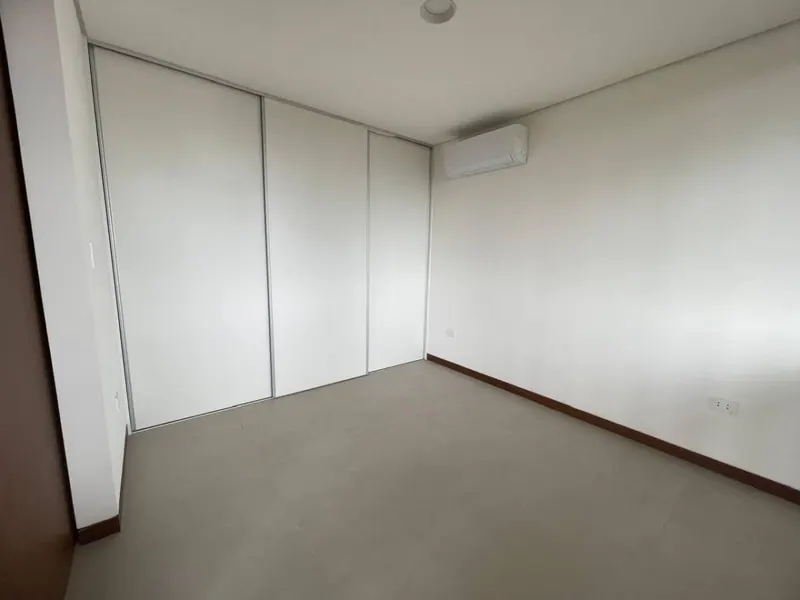 Departamento de 1 dormitorio en venta en Edificio Vertical Terra: foto 14 de 18