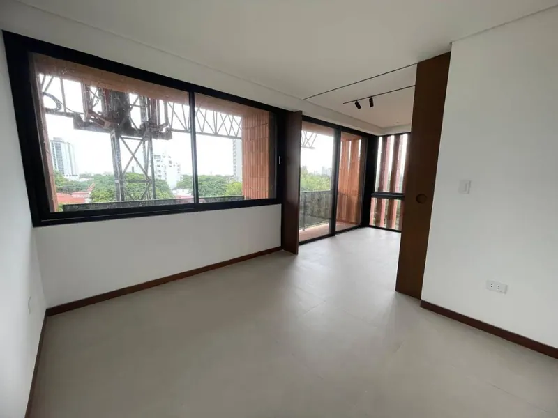 Departamento de 1 dormitorio en venta en Edificio Vertical Terra: foto 15 de 18