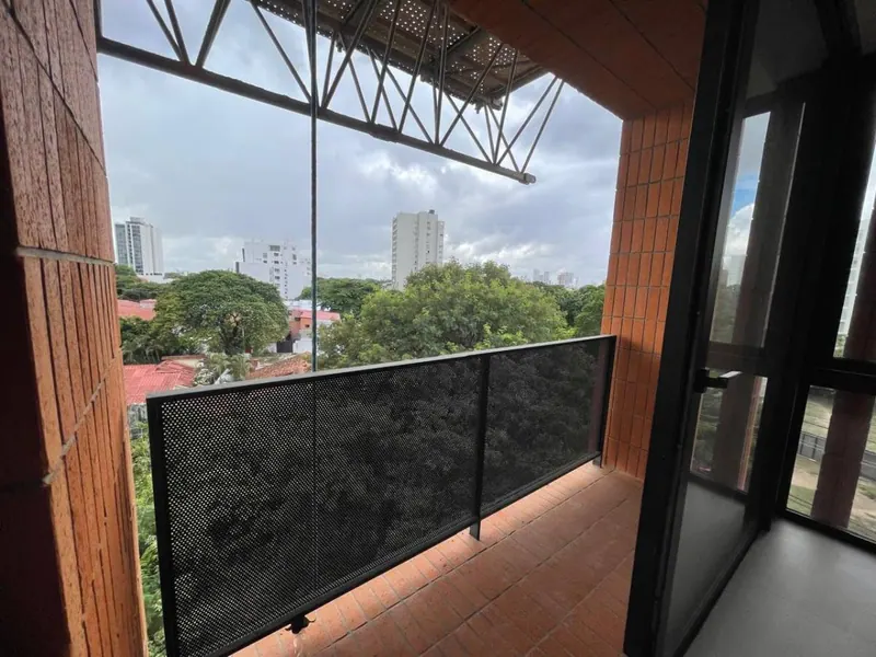 Departamento de 1 dormitorio en venta en Edificio Vertical Terra: foto 16 de 18