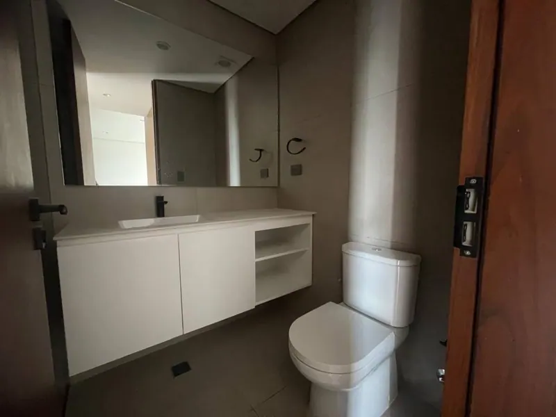 Departamento de 1 dormitorio en venta en Edificio Vertical Terra: foto 17 de 18