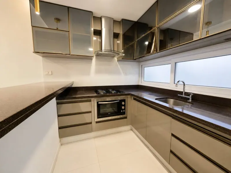 Departamento de 2 dormitorios en venta en el condominio One: foto 4 de 11