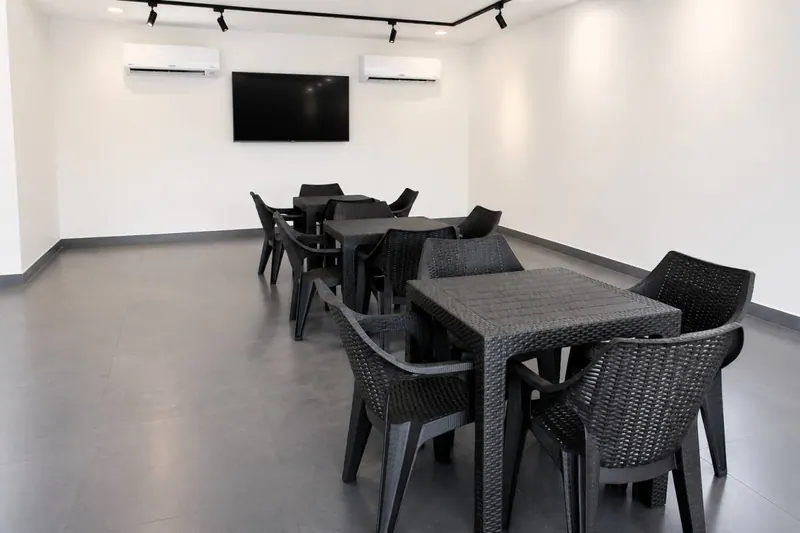 Departamento de 2 dormitorios en venta en el condominio One: foto 9 de 11