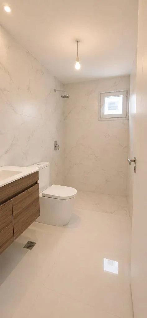Monoambiente de 41,04 m² en venta en la Zona Norte, Radial 27: foto 5 de 9