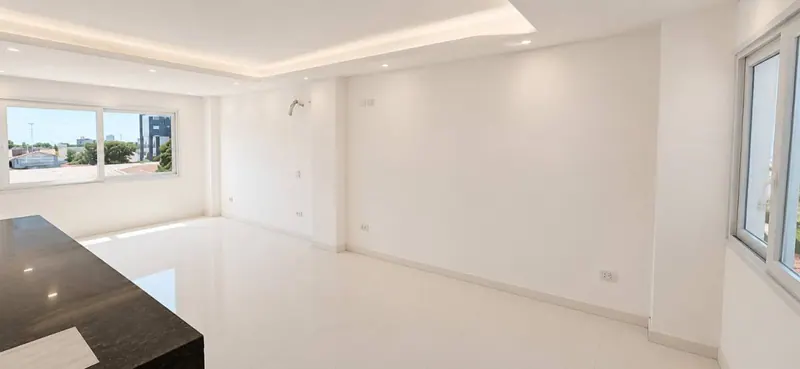 Monoambiente de 41,04 m² en venta en la Zona Norte, Radial 27: foto 1 de 9