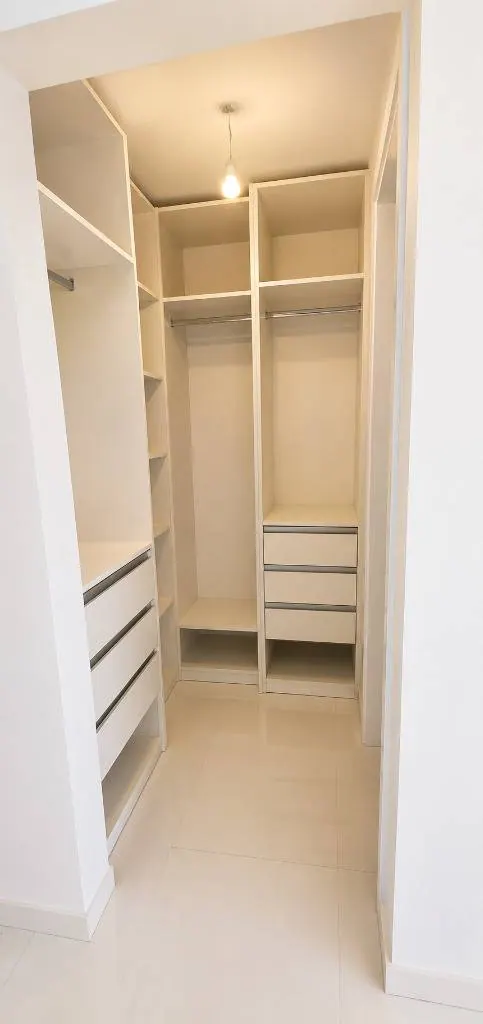 Monoambiente de 41,04 m² en venta en la Zona Norte, Radial 27: foto 6 de 9