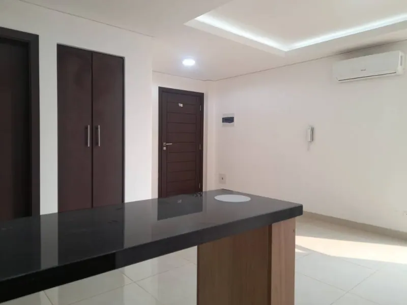 Departamento de 1 dormitorio en venta en el condominio Stanza: foto 3 de 13