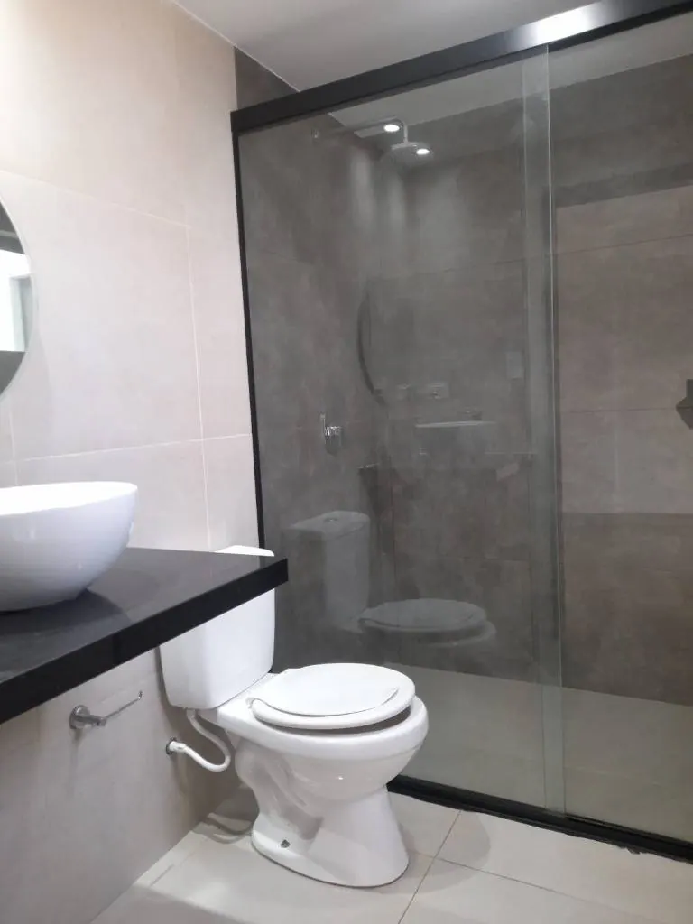 Departamento de 1 dormitorio en venta en el condominio Stanza: foto 5 de 13
