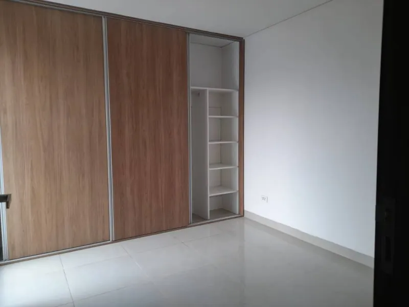 Departamento de 1 dormitorio en venta en el condominio Stanza: foto 6 de 13