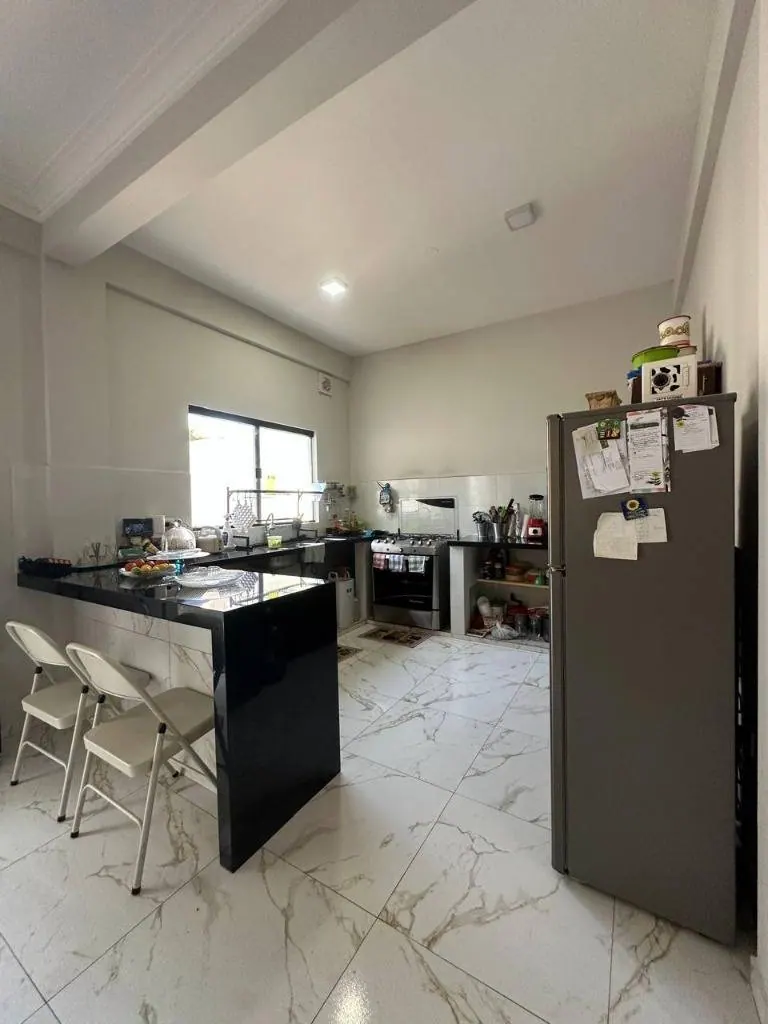 5-bedroom house for sale in Valle Sánchez, Warnes: foto 6 de 13