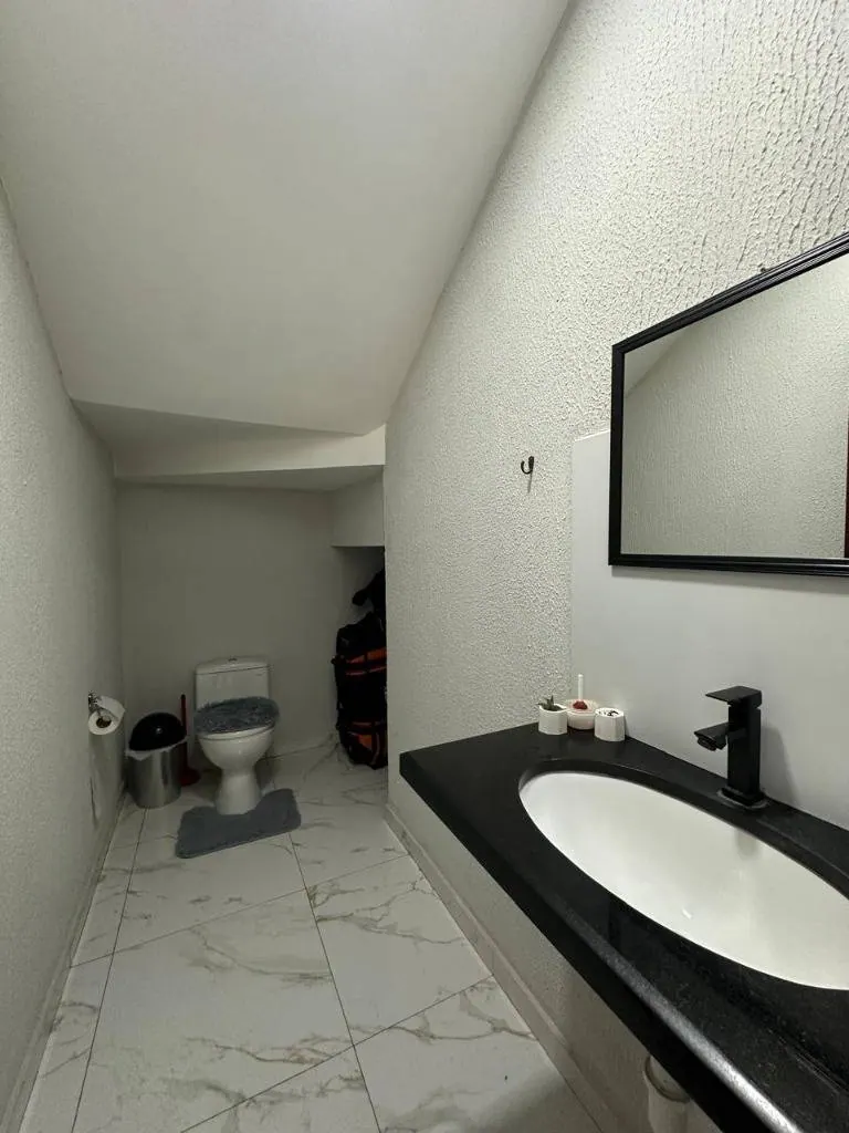 5-bedroom house for sale in Valle Sánchez, Warnes: foto 7 de 13
