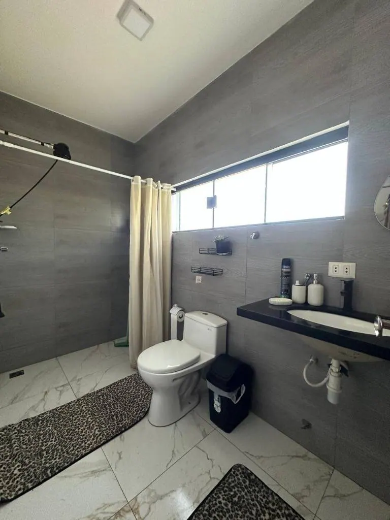 5-bedroom house for sale in Valle Sánchez, Warnes: foto 13 de 13