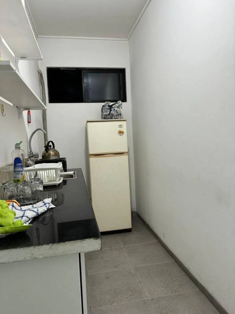 Galpón comercial con 140 locales en venta en la Zona Sur, 5.200 m²: foto 9 de 14
