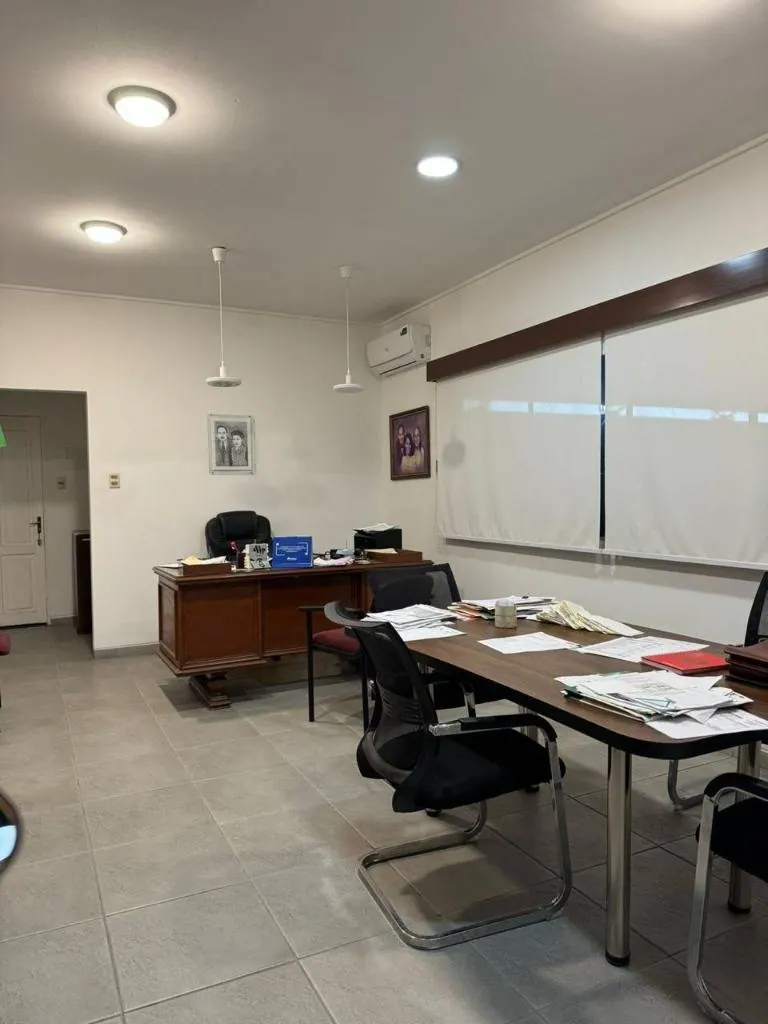 Galpón comercial con 140 locales en venta en la Zona Sur, 5.200 m²: foto 10 de 14