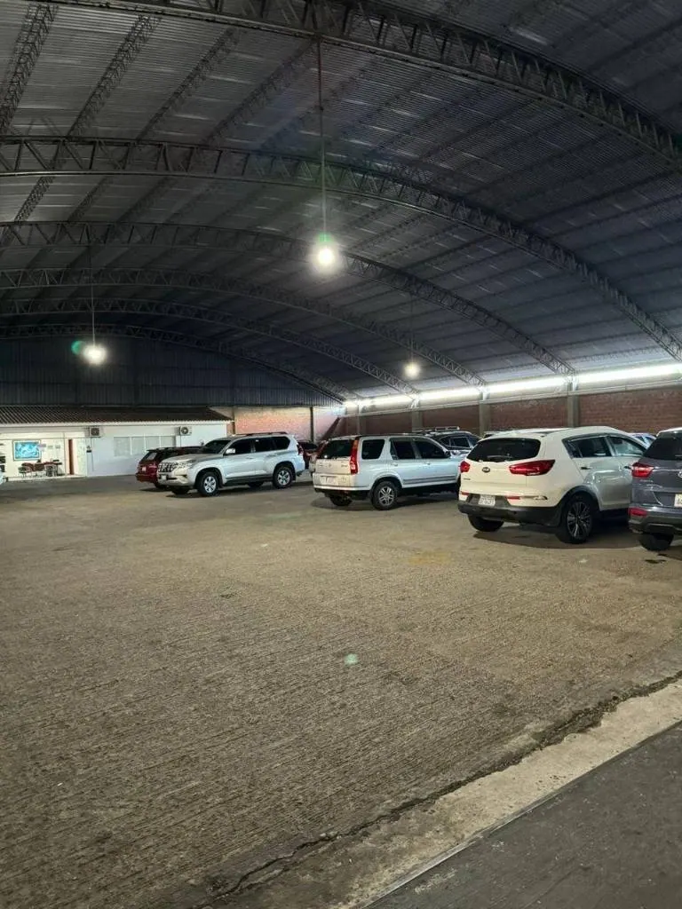 Galpón comercial con 140 locales en venta en la Zona Sur, 5.200 m²: foto 13 de 14