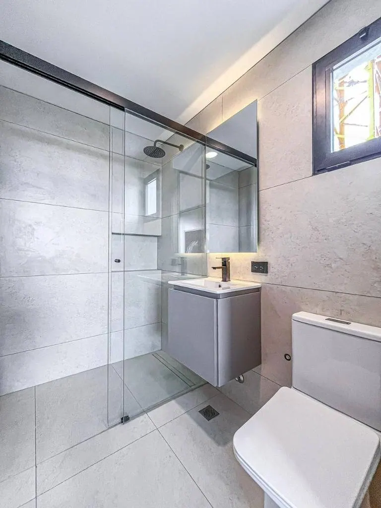 2-bedroom apartment pre-construction in the Solaz building: foto 12 de 25