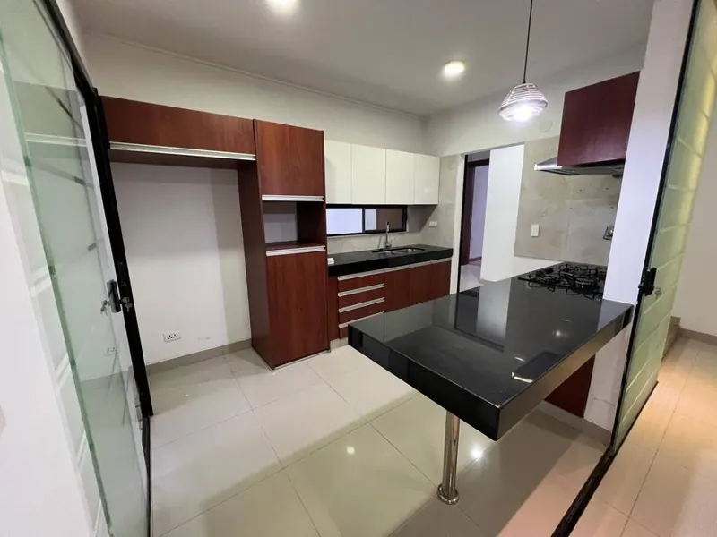 3-bedroom house for sale in the Santistevan development: foto 4 de 27