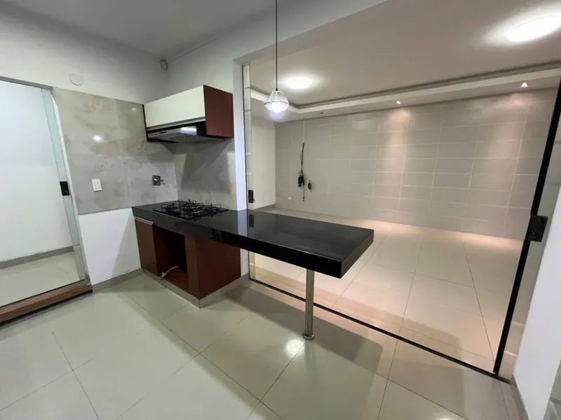 3-bedroom house for sale in the Santistevan development: foto 5 de 27