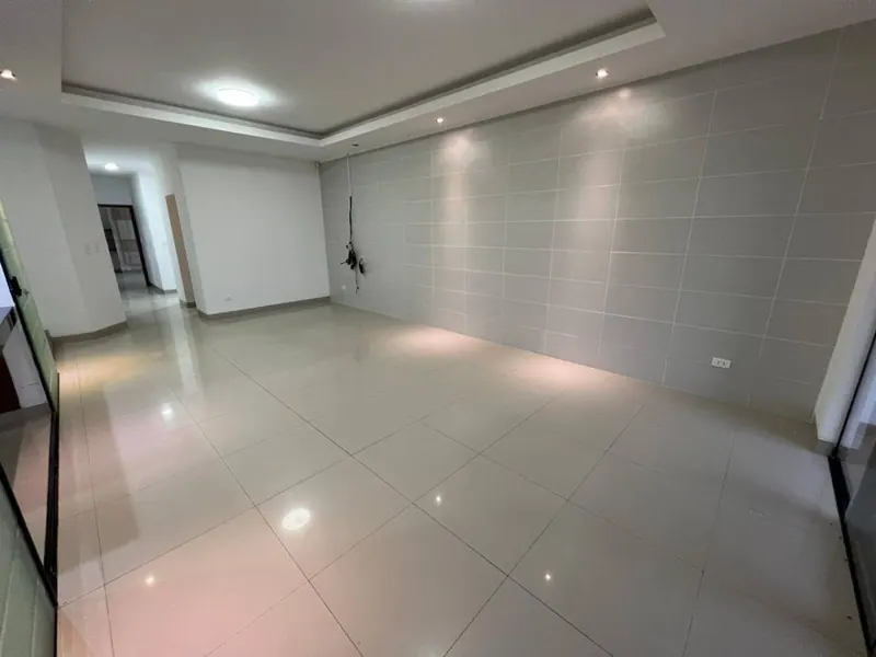 3-bedroom house for sale in the Santistevan development: foto 6 de 27