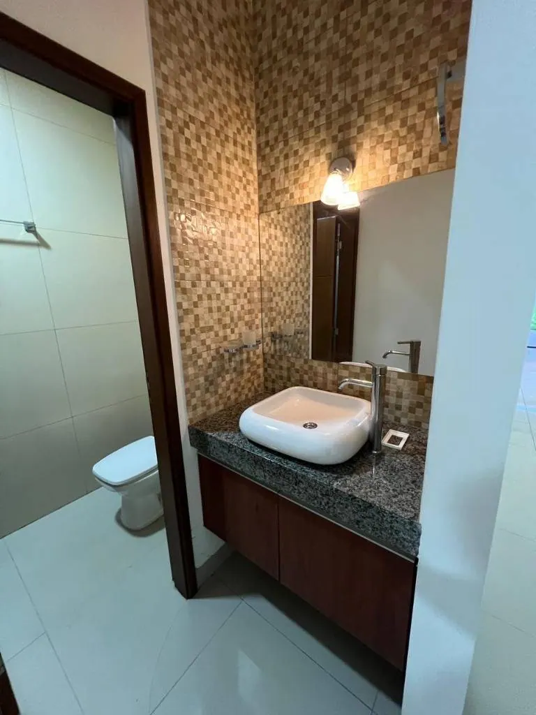 3-bedroom house for sale in the Santistevan development: foto 7 de 27