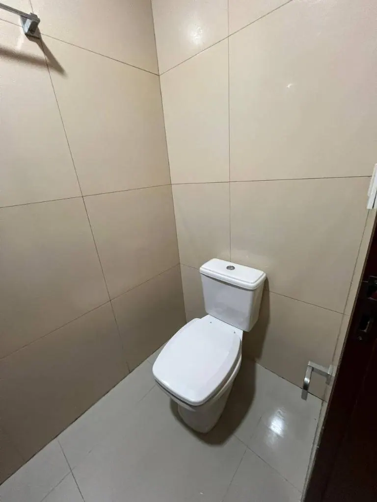 3-bedroom house for sale in the Santistevan development: foto 8 de 27