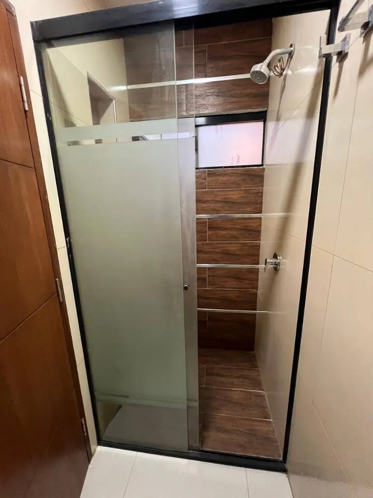 3-bedroom house for sale in the Santistevan development: foto 9 de 27