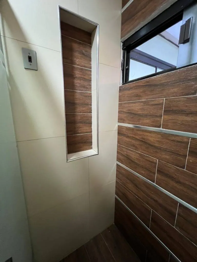 3-bedroom house for sale in the Santistevan development: foto 10 de 27