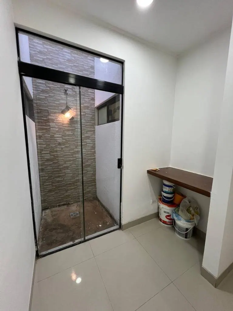 3-bedroom house for sale in the Santistevan development: foto 12 de 27