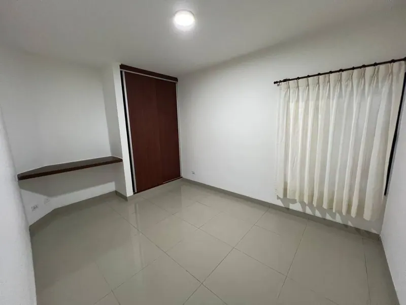 3-bedroom house for sale in the Santistevan development: foto 13 de 27