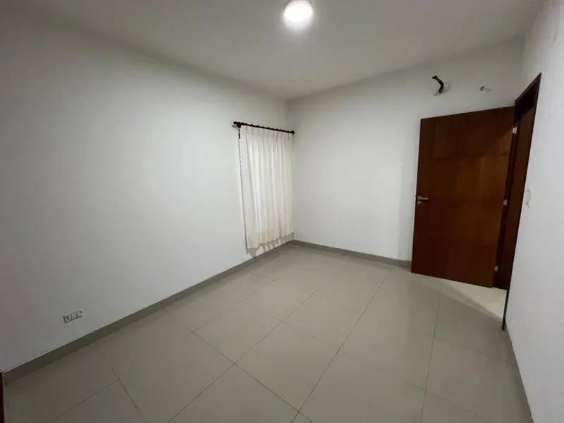 3-bedroom house for sale in the Santistevan development: foto 14 de 27