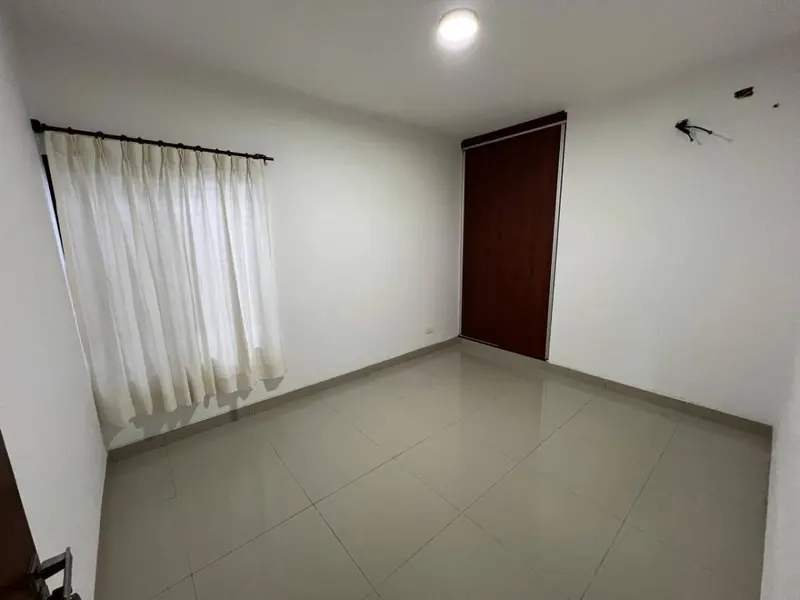 3-bedroom house for sale in the Santistevan development: foto 15 de 27