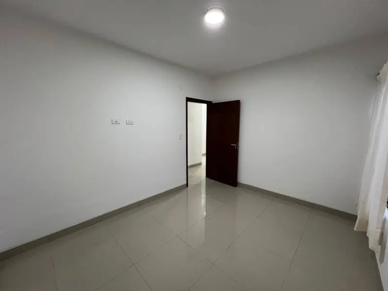 3-bedroom house for sale in the Santistevan development: foto 16 de 27