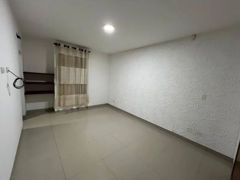 3-bedroom house for sale in the Santistevan development: foto 17 de 27