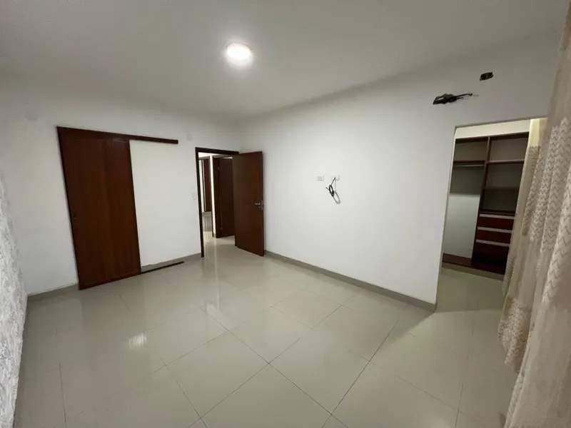 3-bedroom house for sale in the Santistevan development: foto 18 de 27