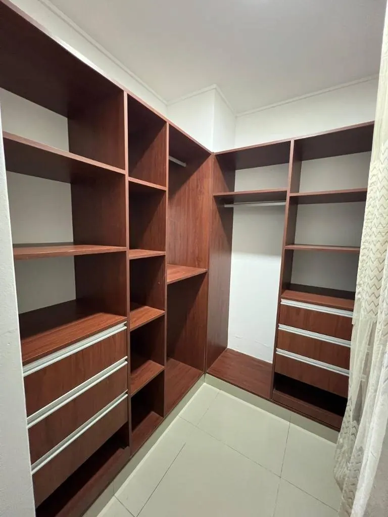 3-bedroom house for sale in the Santistevan development: foto 19 de 27