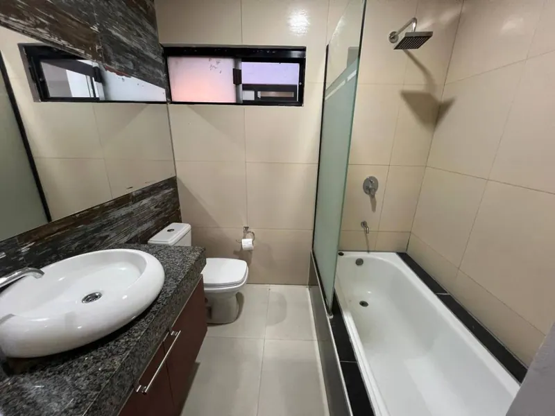 3-bedroom house for sale in the Santistevan development: foto 20 de 27