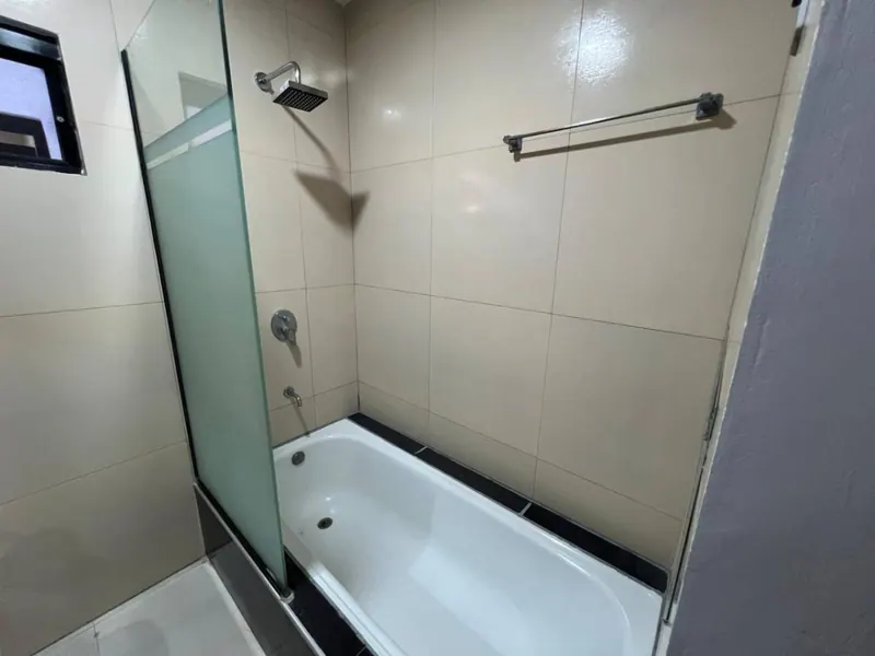 3-bedroom house for sale in the Santistevan development: foto 22 de 27