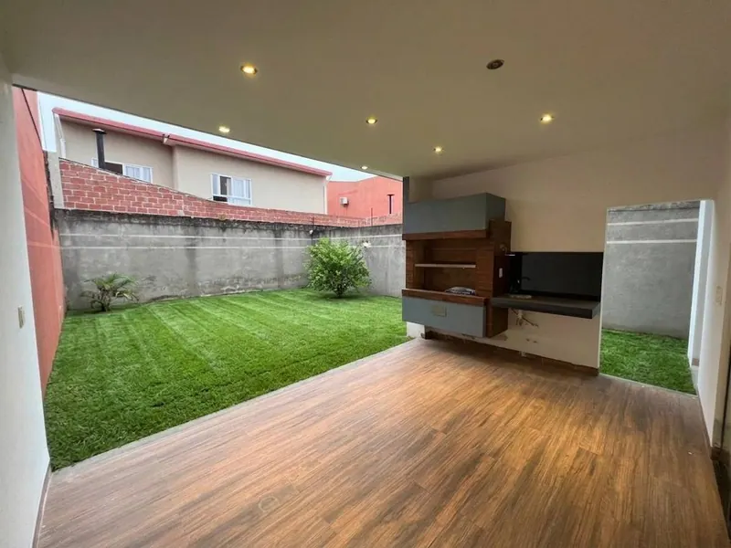 3-bedroom house for sale in the Santistevan development: foto 23 de 27