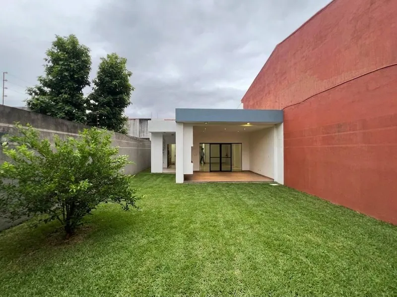3-bedroom house for sale in the Santistevan development: foto 26 de 27