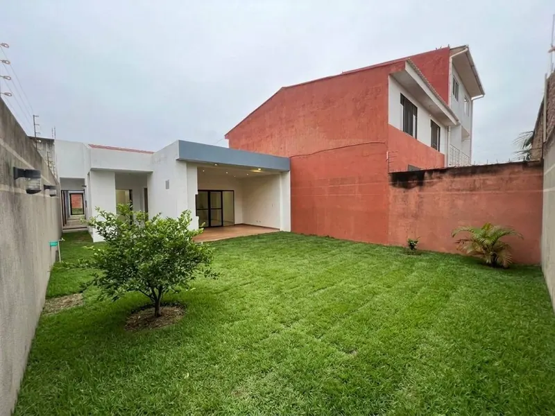 3-bedroom house for sale in the Santistevan development: foto 27 de 27
