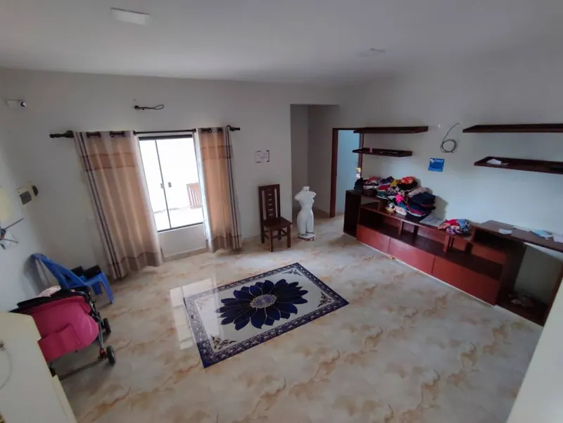 3-story house for sale in the Balcón II development, La Guardia: foto 9 de 42