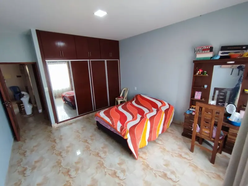 3-story house for sale in the Balcón II development, La Guardia: foto 10 de 42