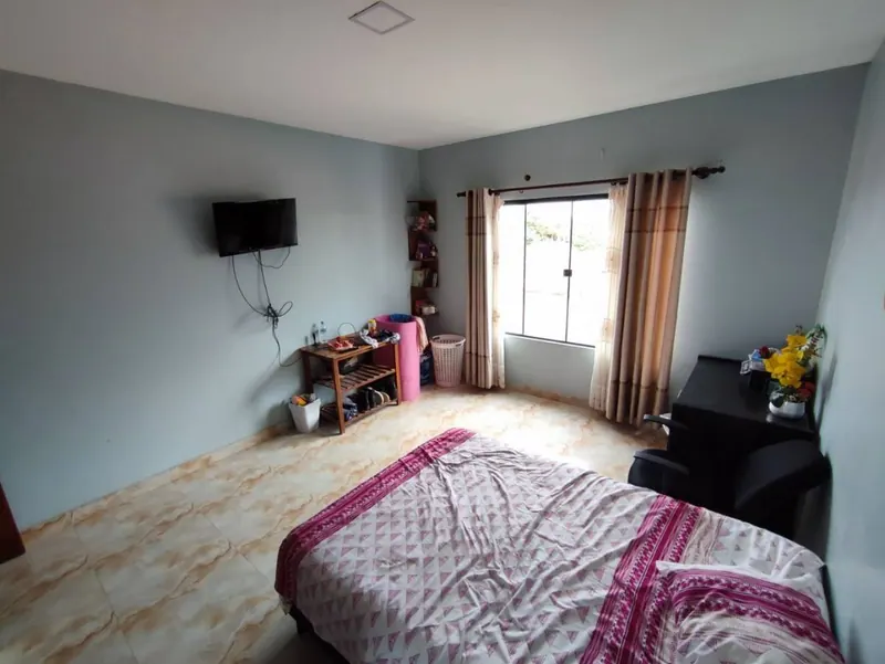 3-story house for sale in the Balcón II development, La Guardia: foto 13 de 42