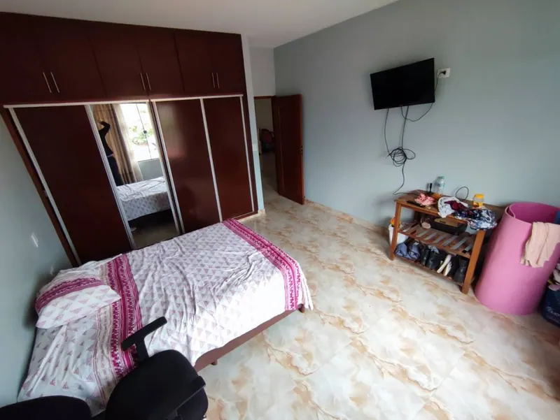 3-story house for sale in the Balcón II development, La Guardia: foto 14 de 42