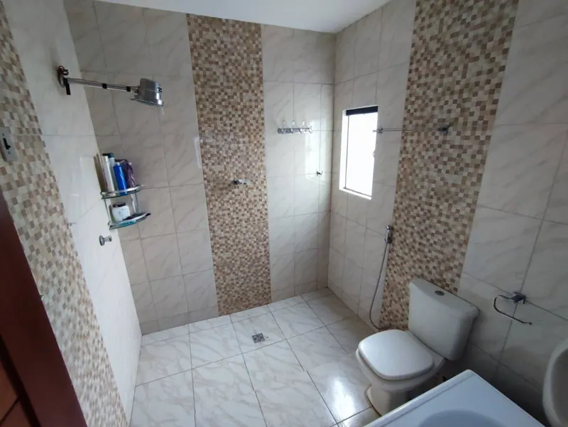 3-story house for sale in the Balcón II development, La Guardia: foto 15 de 42