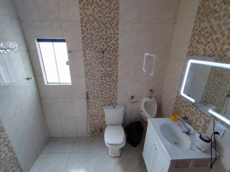 3-story house for sale in the Balcón II development, La Guardia: foto 16 de 42