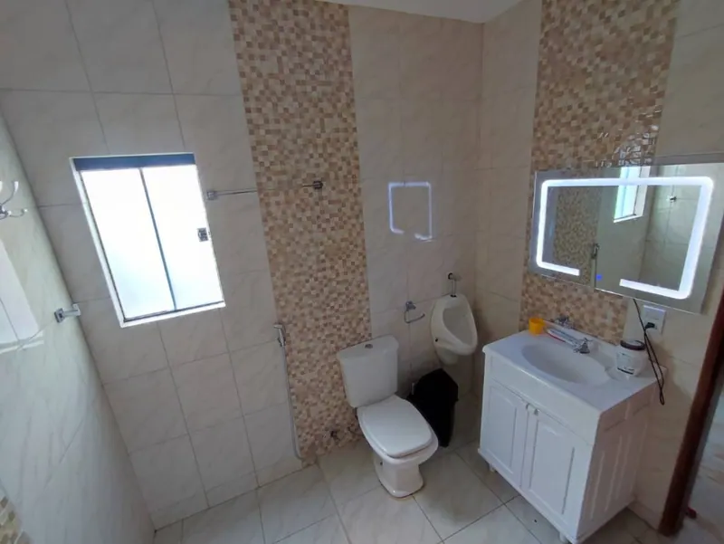 3-story house for sale in the Balcón II development, La Guardia: foto 17 de 42