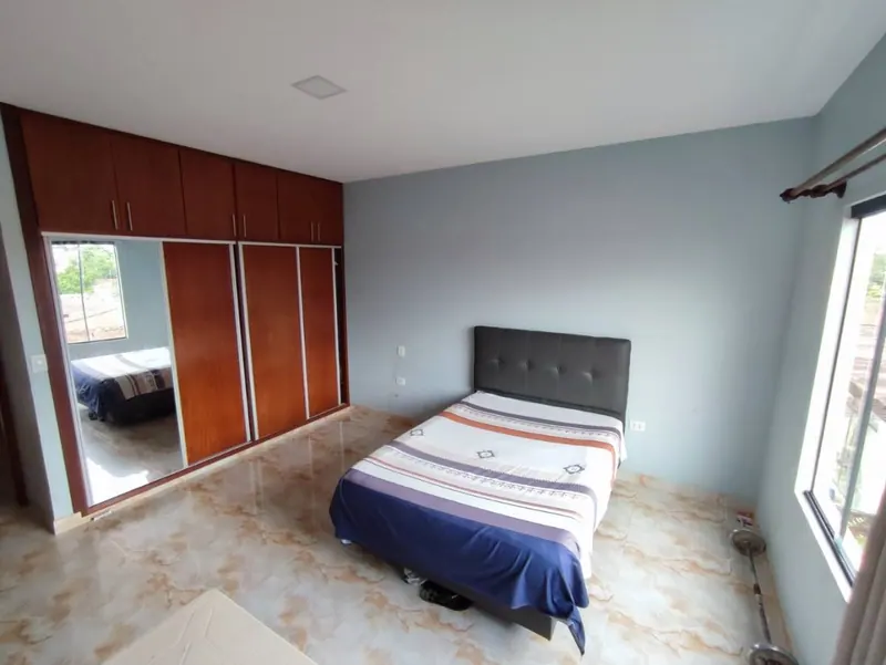 3-story house for sale in the Balcón II development, La Guardia: foto 20 de 42