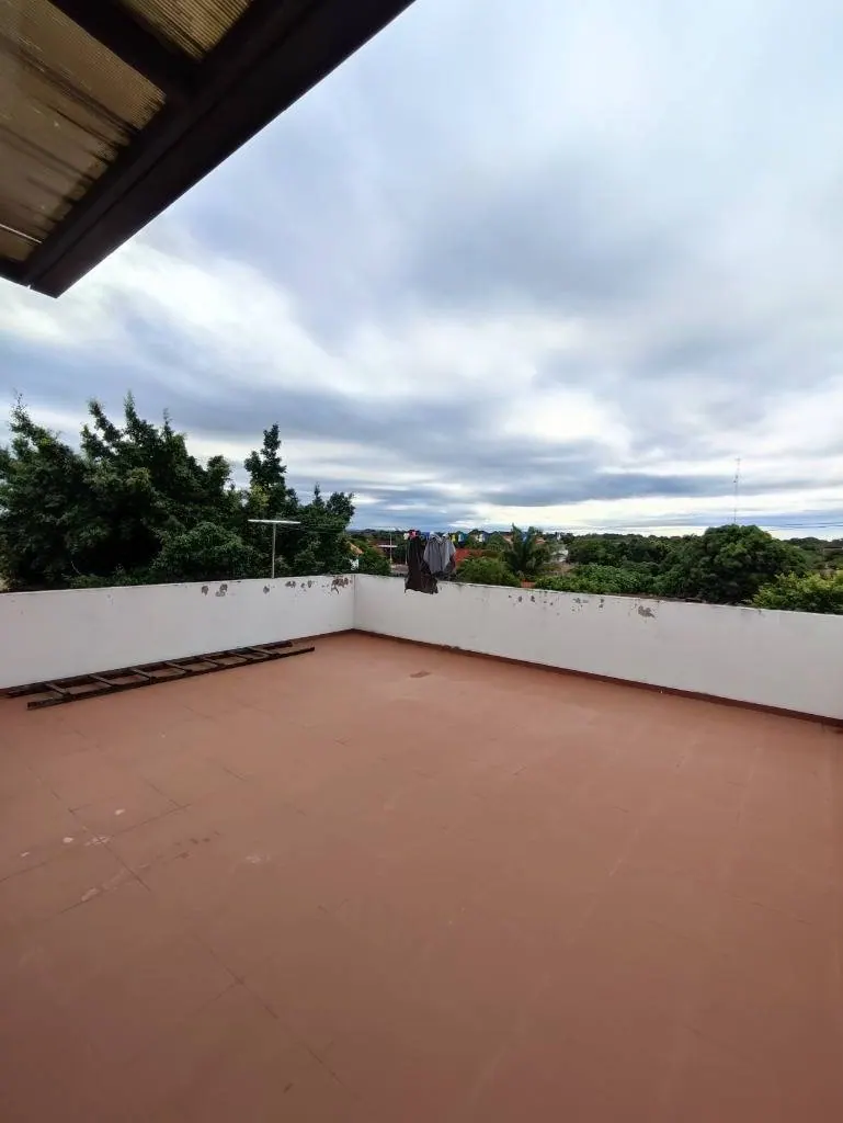 3-story house for sale in the Balcón II development, La Guardia: foto 30 de 42