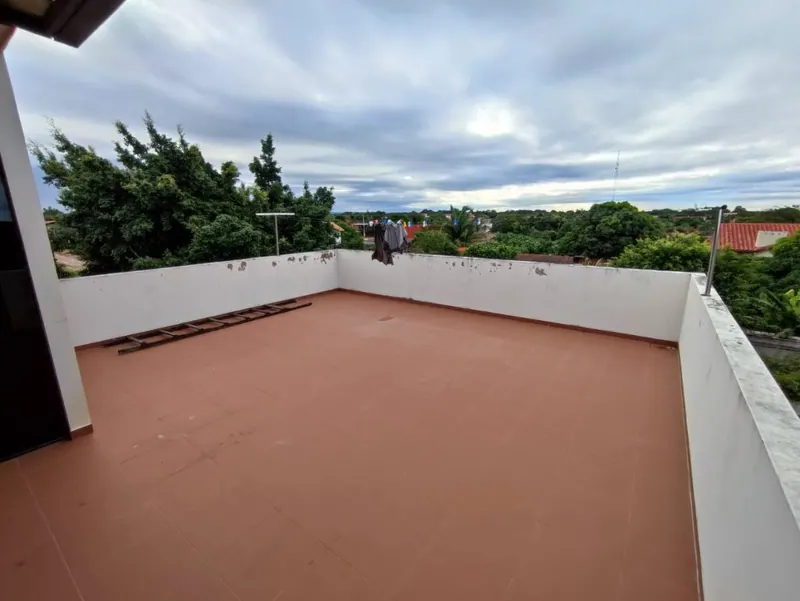 3-story house for sale in the Balcón II development, La Guardia: foto 31 de 42